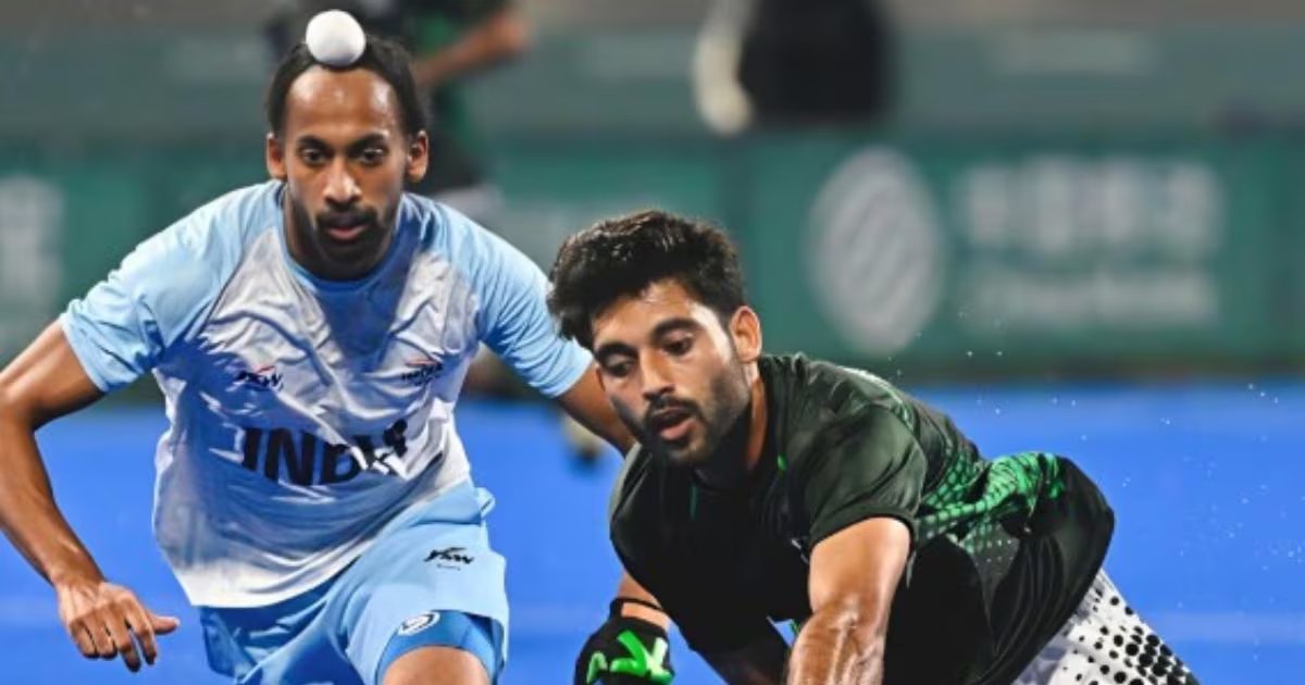 वर्ल्ड कप में भारत का पहला मैच वेल्स से, एफआईएच ने मैच शेड्यूल का किया ऐलान, देखें टीम इंडिया का पूरा शेड्यूल