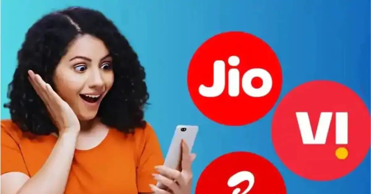 विदेश में भी चलेगा अपना नंबर! लोकल सिम की झंझट नहीं, सस्ते इंटरनेशनल रोमिंग पैक से बचाएं पैसा