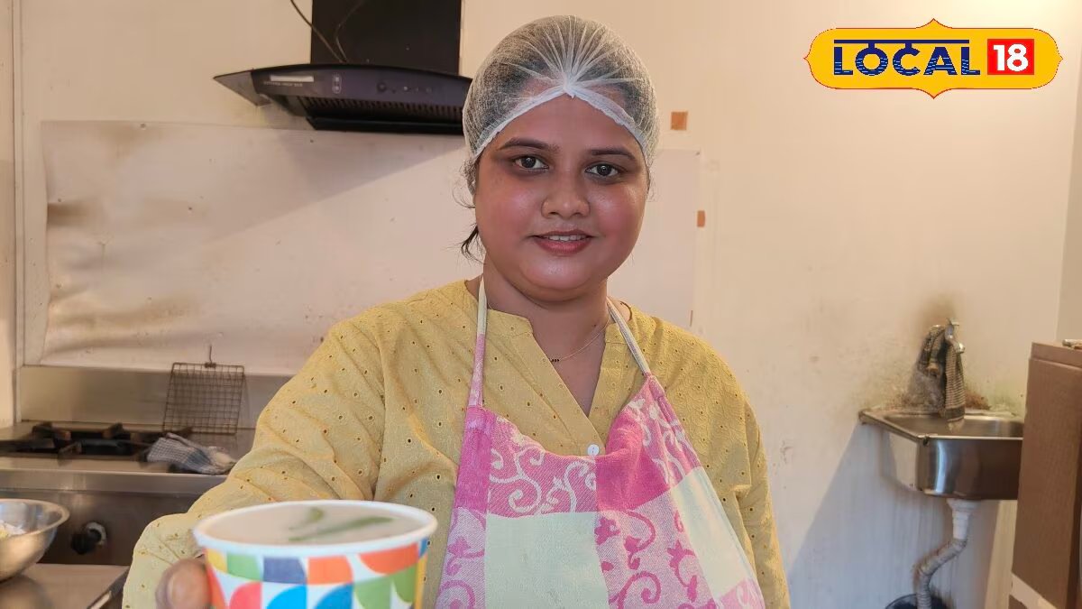 चावल के पानी, चुनिंदा मसालों से बनता है उड़ीसा का फेमस 'टोंको तोरानी', पेट रखे ठंडा, इसके आगे सारे समर ड्रिंक फेल