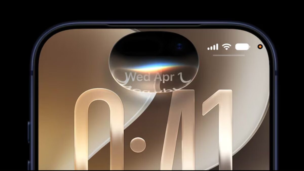 ऐपल ने जारी किया iOS 27 बीटा, ऐसे करें सबसे पहले डाउनलोड, देखिए लिस्ट में आपका आईफोन है या नहीं