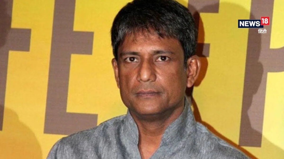 'मैं अतीत में जीना नहीं चाहता', आदिल हुसैन की जिंदगी में पछतावे की कोई जगह नहीं, कहा- गलतियों से सीखता हूं
