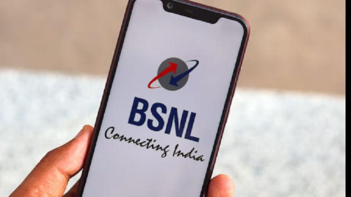 BSNL का सबसे सस्ता भारत फाइबर प्लान! 700GB डेटा, Unlimited Calling और OTT एक साथ