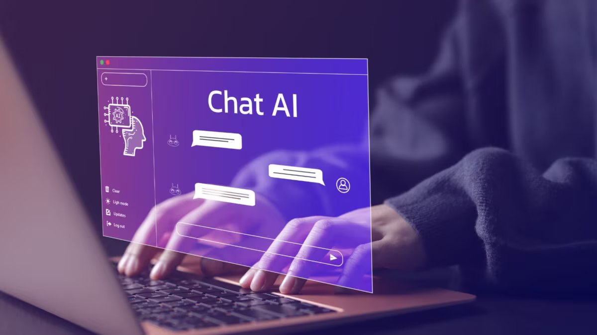 OpenAI के AI मॉडल ने खुद ही कर डाली हैकिंग, टेस्ट पास करने के लिए की 'चीटिंग'