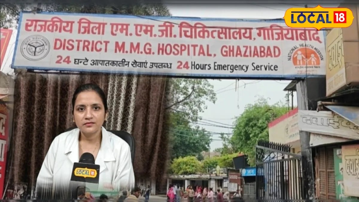 Monsoon Health Care: बारिश में गीले जूते-मोजे पहनकर घूम रहे हैं घंटों? हो जाएं सावधान, छोटी गलती बन सकती है बड़ी परेशानी