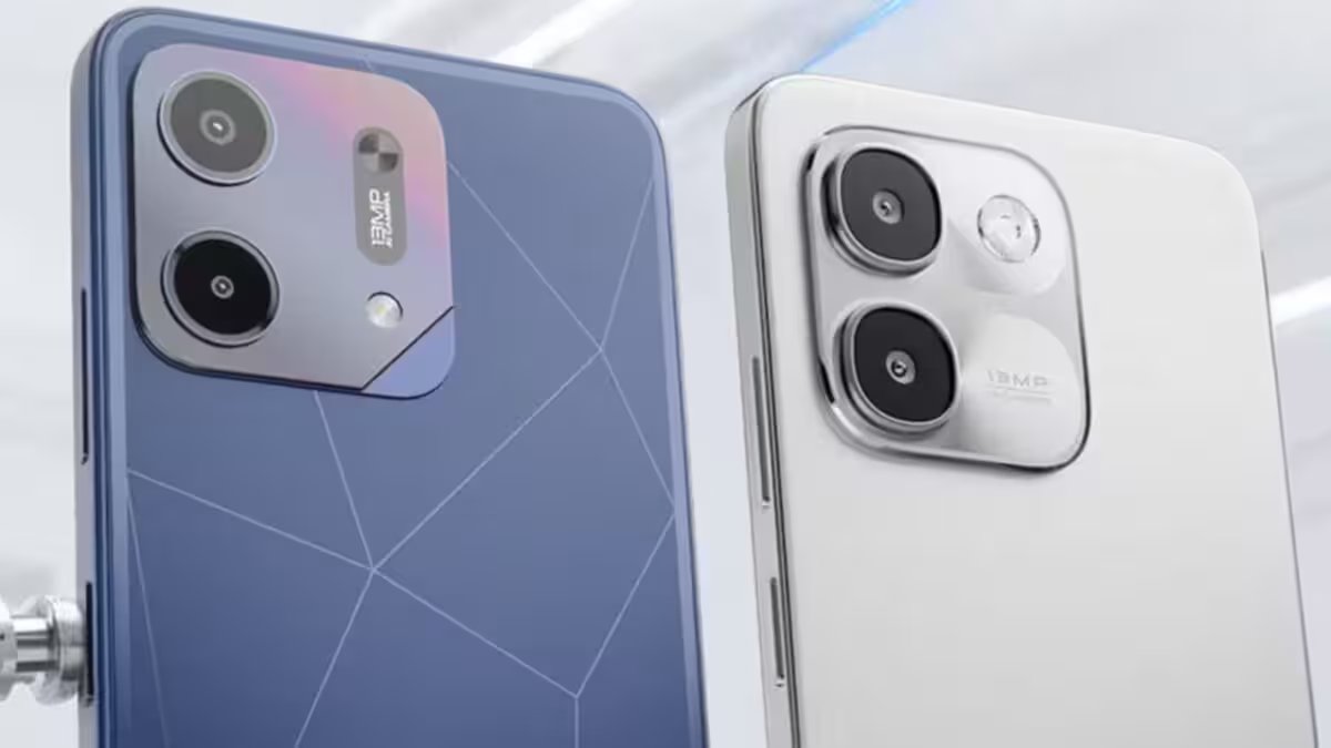 ₹8,999 की शुरुआती कीमत में लॉन्च हुआ Lava Virat V1, जानिए 4G और 5G मॉडल में कौन है बेहतर
