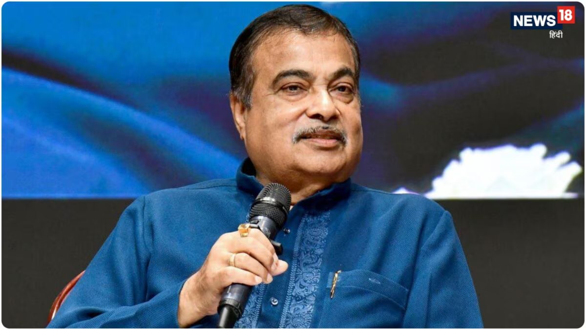 E20 पेट्रोल पर नितिन गडकरी को बड़ी राहत, मेटा, एक्स और गूगल की लगेगी क्लास, अब कोर्ट रूम में देंगे जवाब