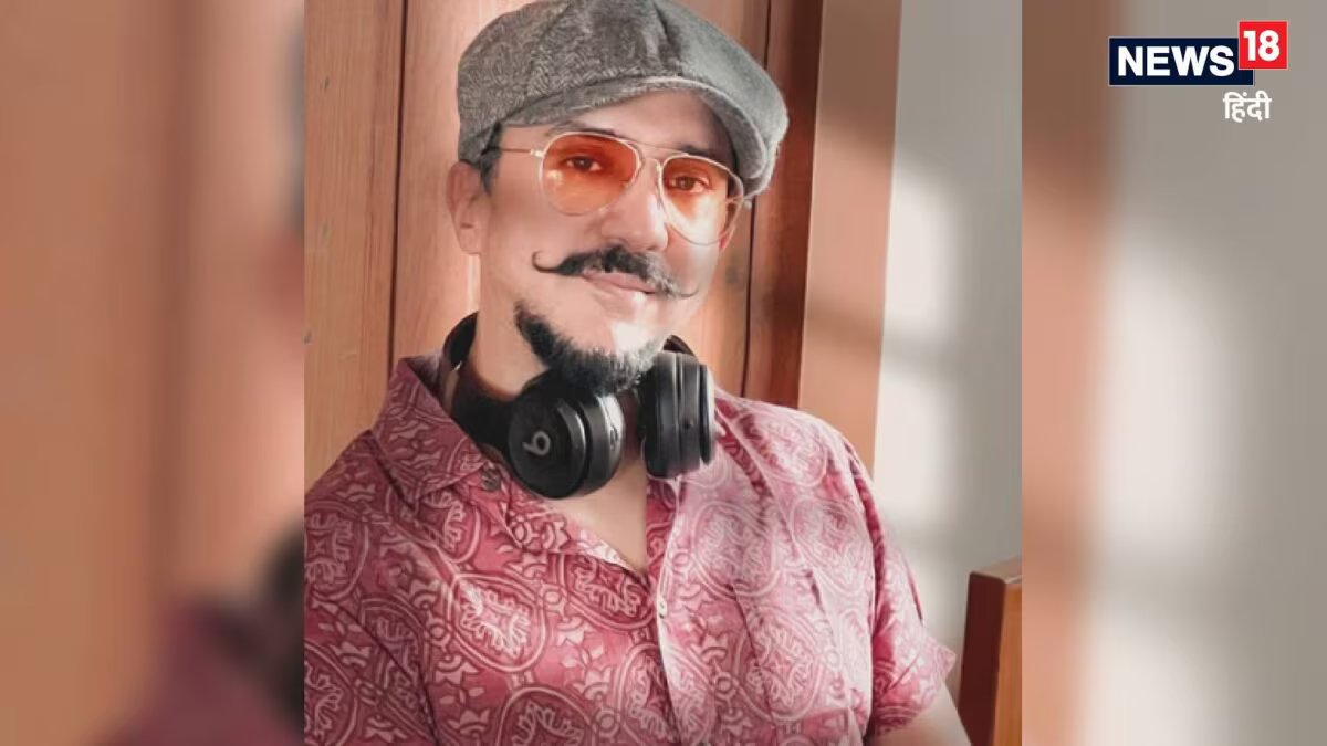 जिंगल लिखने वाला लड़का बना बॉलीवुड का हिट म्यूजिक डायरेक्टर, 1 गाने ने दिलाई पहचान, आज है इंडस्ट्री का बड़ा नाम